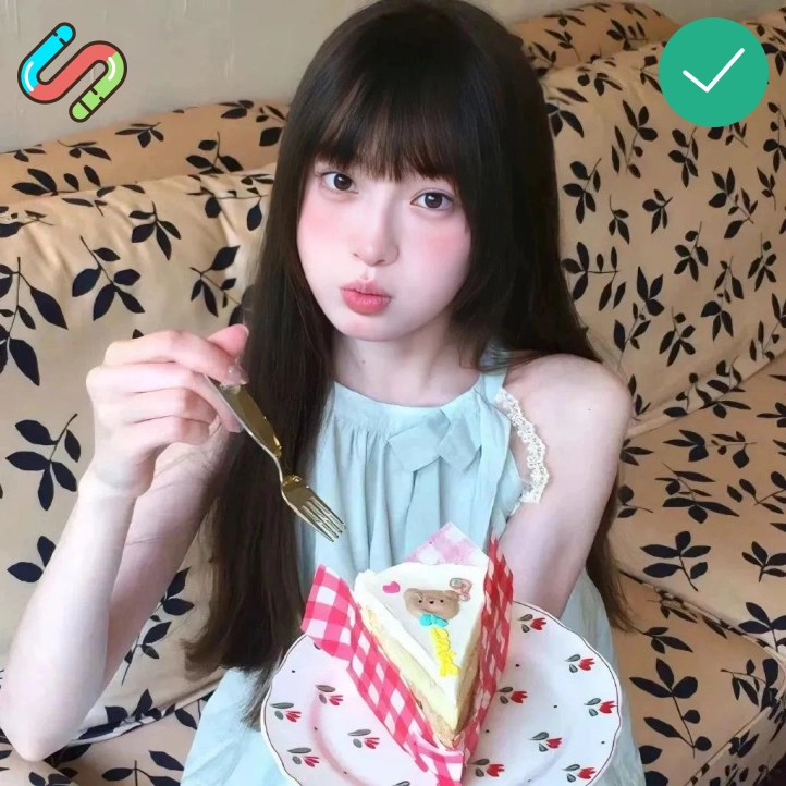 北纬用户