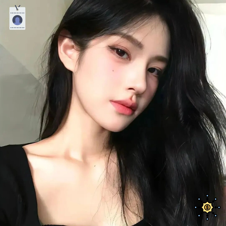 阿木