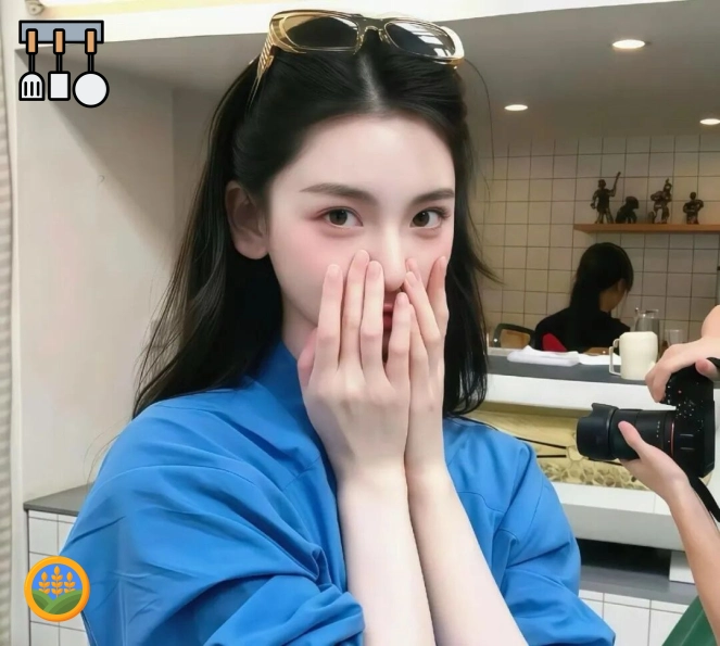 用户疑问4